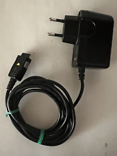 Caricabatterie 25gr3 nero usato  Troia