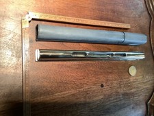 Outils anciens old d'occasion  Toucy