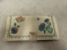 Vintage 1958 ladies for sale  Federal Way
