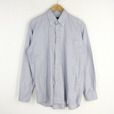 Camicia rocco barocco usato  Ercolano