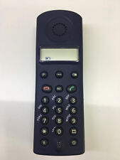Telekom sinus mobilteil gebraucht kaufen  Bremen