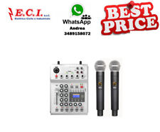 Fole 12t usb usato  Roma