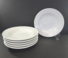 Williams sonoma rim for sale  Delmar