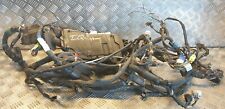Toyota body wiring for sale  LONDON