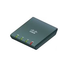 Adattatore voip cisco usato  Curno