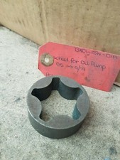 Citroen wheel inner for sale  COBHAM