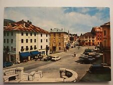 Gallio piazza italia. usato  San Giuliano Terme