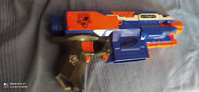 Lotto blaster nerf usato  Mola di Bari