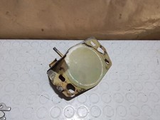 Piastra supporto motore usato  Castellana Grotte