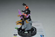 Heroclix batman 100 for sale  Huntsville