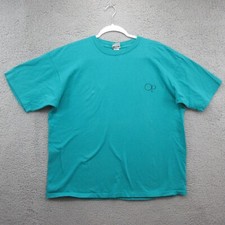 Ocean pacific vintage for sale  Philadelphia