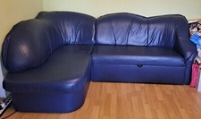 Eckcouch schlaffunktion bettka gebraucht kaufen  Merzig