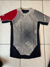 Reebok crossfit shirt gebraucht kaufen  Hanau