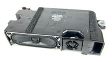 Left speaker oled for sale  Kearney