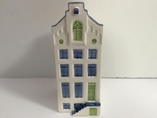 delftware for sale delftware for sale Saginaw