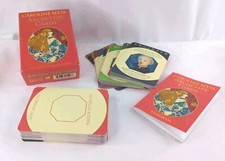 Archetype cards caroline for sale  Essexville