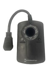 New intermatic 1000 for sale  Waycross