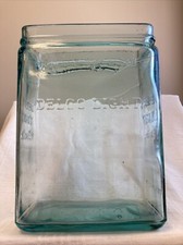 Antique delco light for sale  Oostburg