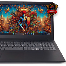 Cheap lenovo gaming for sale  STOKE-ON-TRENT