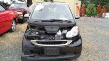 Trunk hatch tailgate for sale  Fredericksburg
