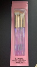 Set brush prism for sale  Dumfries