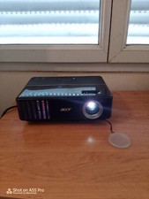 Projecteur acer p1200b d'occasion  Nice-