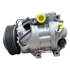 Ryc remanufactured compressor for sale  Miami