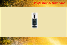 Wella system professional usato  Corleone