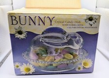 Rabbit nest clear for sale  Pipersville