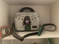 Beauty case santoro d'occasion  La Rochelle