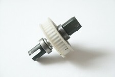 Schumacher mi4 complete for sale  UK