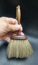 Antique mahogany badger for sale  STOKE-ON-TRENT