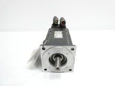 motors 7 4 0 3 5 for sale motors 7 4 0 3 5 for sale Delta