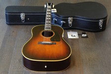 Super clean 1948 for sale  Thousand Oaks