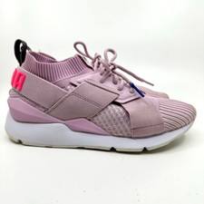Puma muse maia for sale  Austin