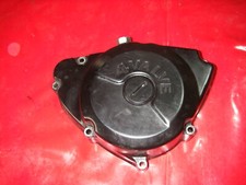 Alternator lid engine d'occasion  Expédié en Belgium