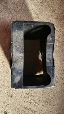 Battery cover gtr for sale  CHELTENHAM