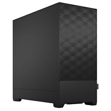 Fractal design pop gebraucht kaufen  Magstadt