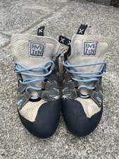 Five ten 5.10 for sale  NEWTON ABBOT