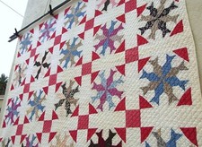 antique handmade hand craft for sale antique handmade hand craft for sale El Monte