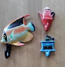 kuche landhausstil gebraucht kaufen kuche landhausstil gebraucht kaufen Kyffhäuserland