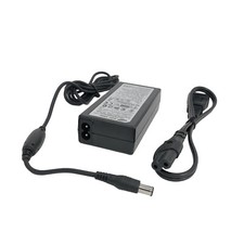 Adaptador carregador CA genuíno Samsung para monitores LED Samsung S20 - Series comprar usado Adaptador carregador CA genuíno Samsung para monitores LED Samsung S20 - Series comprar usado  Enviando para Brazil