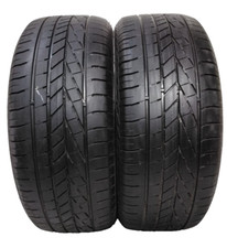 255 r20 101w for sale  WALSALL