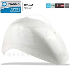 Parafango anteriore bianco usato  San Marco Evangelista