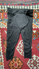Lululemon mens surge for sale  LONDON