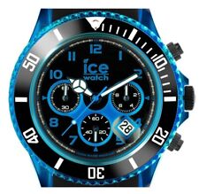 Ice watch chrono d'occasion  Expédié en Belgium