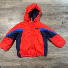 North face toddler for sale  Terre Haute