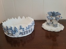 Encore snow buddies for sale  Dwight