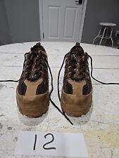 Jeffrey campbell hype for sale  Parker