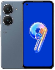 Asus zenfone 128gb gebraucht kaufen  Bremen